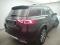 preview Mercedes GLE 350 #4