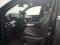 preview Mercedes GLE 350 #5