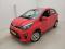 preview Kia Picanto #0