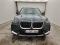 preview BMW X1 #0