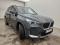 preview BMW X1 #1