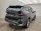 preview BMW X1 #4