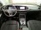 preview Opel Grandland X #4