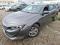 preview Peugeot 508 #0