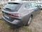 preview Peugeot 508 #2