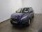 preview Peugeot 3008 #0