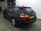 preview Peugeot 308 #1