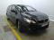 preview Peugeot 308 #3