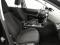 preview Peugeot 308 #5