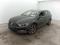 preview Volkswagen Passat #1