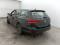 preview Volkswagen Passat #2