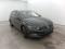 preview Volkswagen Passat #4