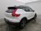 preview Volvo XC40 #4