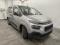 preview Citroen Berlingo #1