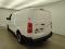 preview Citroen Jumpy #2