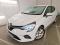 preview Renault Clio #0