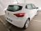 preview Renault Clio #2