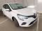 preview Renault Clio #3