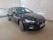 preview Seat Leon #3