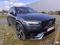 preview Volvo XC90 #3