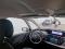 preview Citroen Grand C4 Picasso / SpaceTourer #4