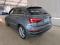 preview Audi Q3 #1