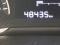 preview Peugeot 208 #3