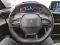 preview Peugeot 208 #5