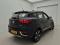 preview MG ZS #1