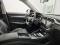 preview MG ZS #2