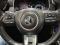 preview MG ZS #4