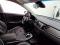 preview Kia Niro #2