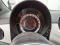 preview Fiat 500 #4