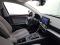 preview Seat Leon #2