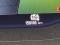 preview Seat Leon #3