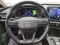 preview Seat Leon #5