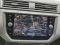 preview Seat Ibiza #5