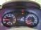 preview Kia Picanto #3