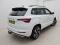 preview Skoda Karoq #1