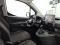preview Citroen Berlingo #2