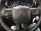 preview Citroen Berlingo #4