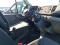 preview Volkswagen Crafter #2