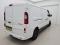 preview Renault Trafic #1