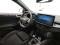 preview Ford Focus #2