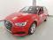 preview Audi A3 #0
