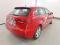 preview Audi A3 #3