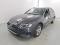 preview Audi A4 #0