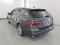 preview Audi A4 #2