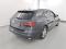 preview Audi A4 #3