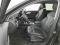 preview Audi A4 #4